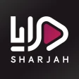 Maraya icon
