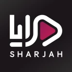 Maraya icon