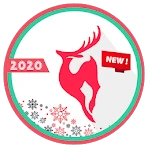 Christmas Icon Pack icon