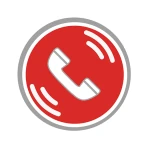 कॉल रिकॉर्डर प्रो icon