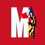 Marianne - Actualités & Débats icon