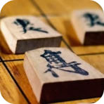 AI対戦将棋-オンライン対戦と最強AI icon