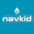 NavKid Waterkaart icon