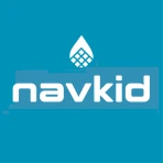 NavKid Waterkaart icon