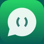 WhatsLab - Parental Control icon