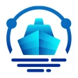 ShipAtlas - Vessel Tracker icon