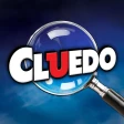 Cluedo: Klassische Ausgabe icon