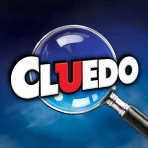 Cluedo: Édition Classique icon