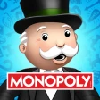 MONOPOLY icon