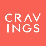 More Cravings icon
