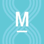 MARROW - for NEET PG & NExT icon