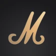 Marshall icon