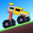 Fancade: Enkle spill icon