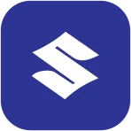 Maruti Suzuki icon
