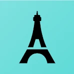 Capitales des pays: Quiz monde icon