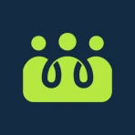 سوق الناس: عقارات وسيارات icon