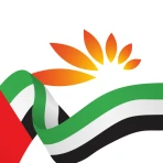 Mashreq Biz icon