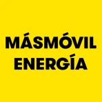 MASMOVIL LUZ y GAS — Clientes icon