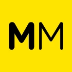 MASMOVIL - Área de cliente icon