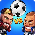 Head Ball 2 - Futebol Online icon