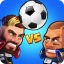 Head Ball 2 - Calcio Online icon