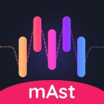 Video Banane Wala Apps - mAst icon