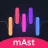 Video Banane Wala Apps - mAst icon
