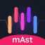 Video Banane Wala Apps - mAst icon