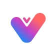 VeeTalk.ai - ติวเตอร์อังกฤษ AI icon