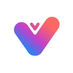 VeeTalk.ai - ติวเตอร์อังกฤษ AI icon