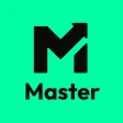Master: Reels Dekho aur Seekho icon