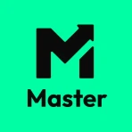 Master: Reels Dekho aur Seekho icon