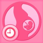 Calculadora Gestacional Semana icon