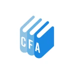 MasterCFA icon