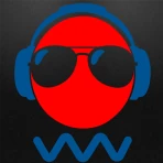 EarEffect icon
