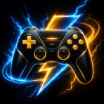 Game Mode FPS: Gaming Turbo icon
