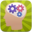 Memory Ladder - Memory Trainer icon