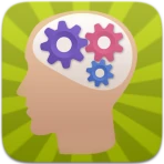 Memory Ladder - Memory Trainer icon
