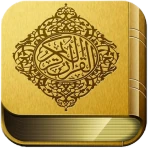 مصحف التجويد الملون برواية ورش icon
