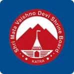 MATA VAISHNODEVI APP icon