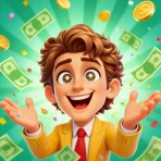Fight Tycoon icon