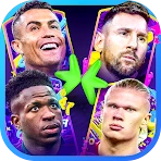 Matchday™ Champions: Football icon
