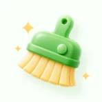 CleanLab icon