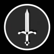 랜덤 영웅 대전 2 icon