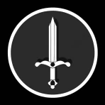 랜덤 영웅 대전 2 icon