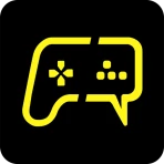 Mately – Joueurs & Team Esport icon