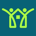 MatesPlace icon