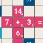Mathbox icon