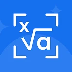 AI Tutor - Aide Maths icon