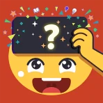 Guess It! Heads Up & Charades icon